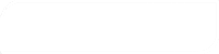 scantocad.ru